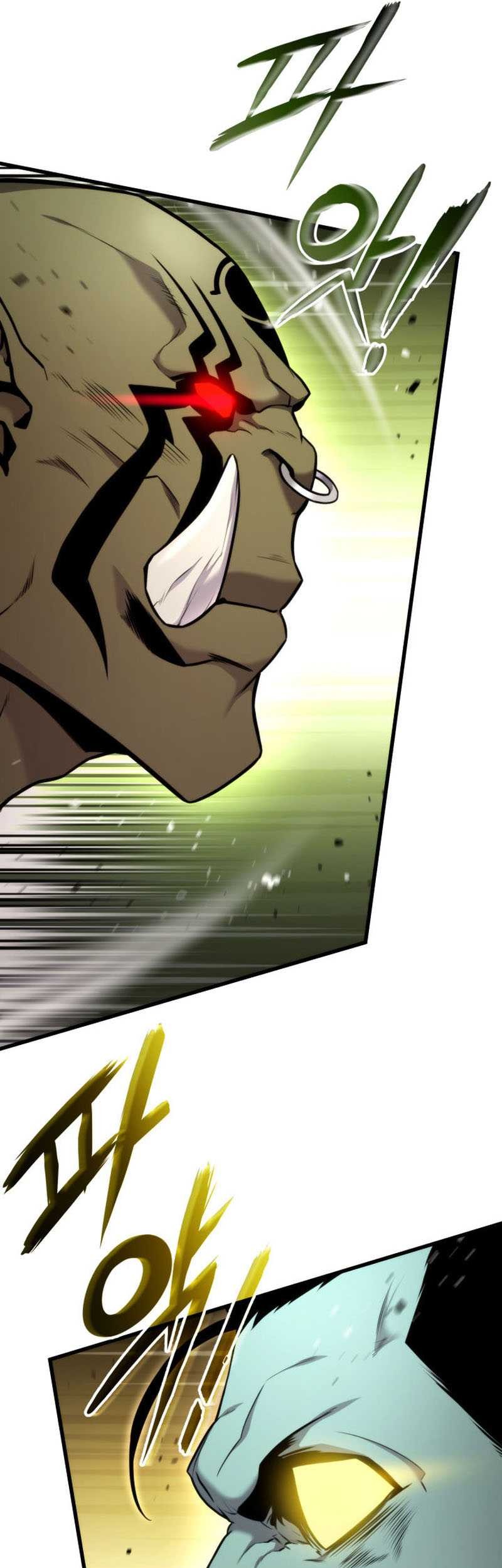 Chapter 98 - halaman 48