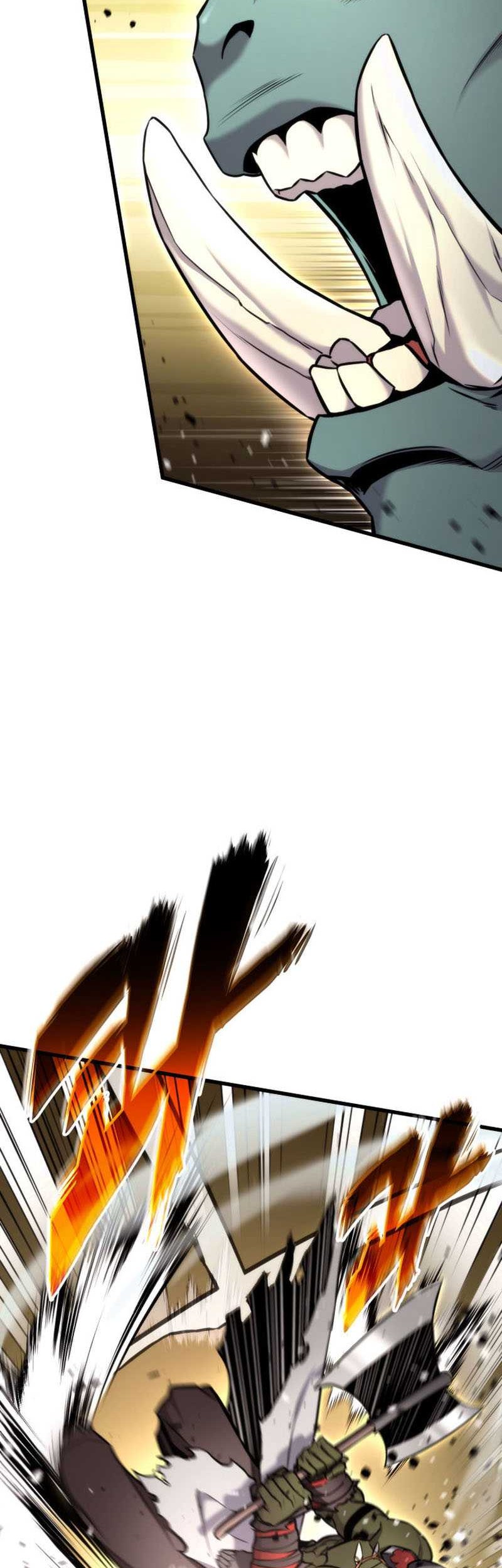 Chapter 98 - halaman 49