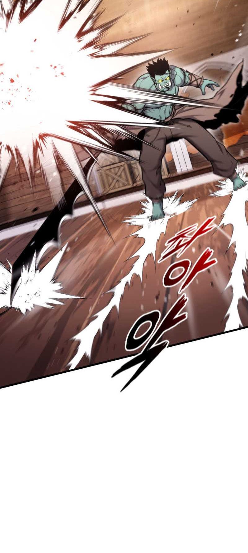 Chapter 98 - halaman 51