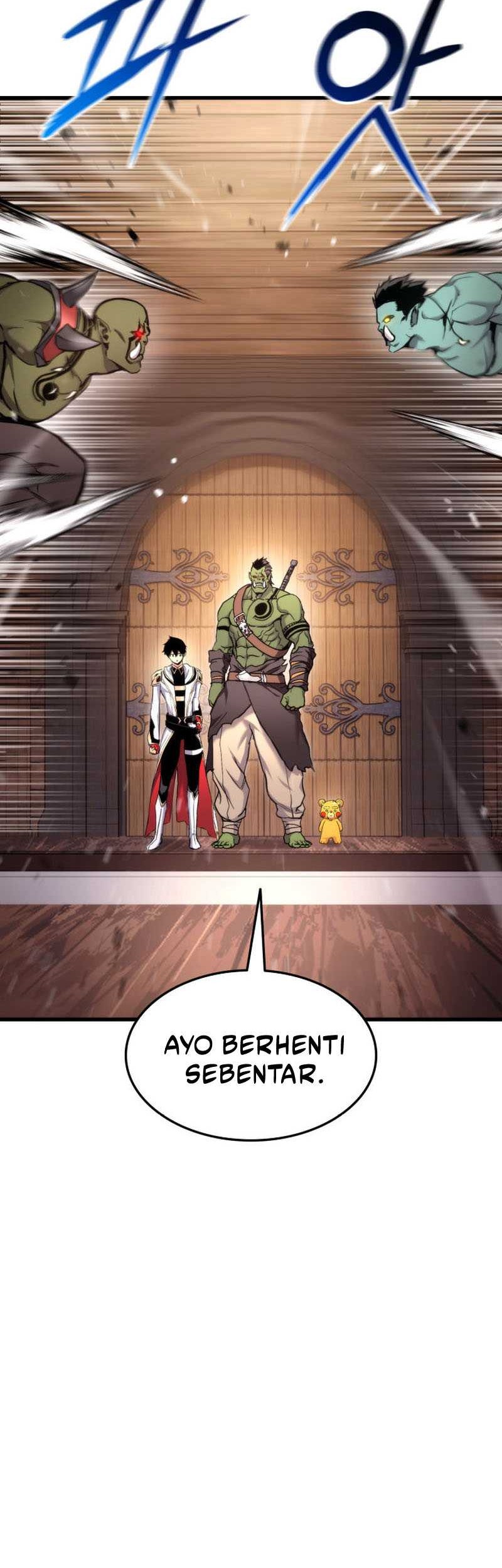 Chapter 98 - halaman 57