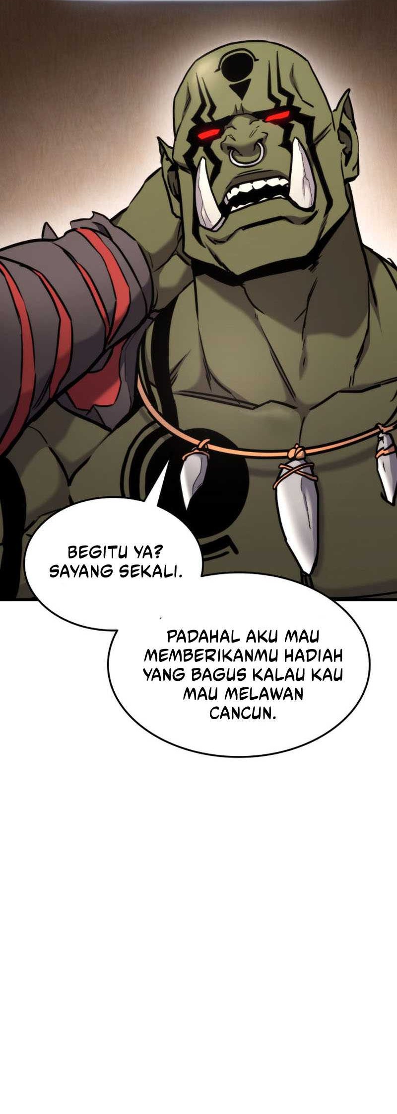 Chapter 98 - halaman 67
