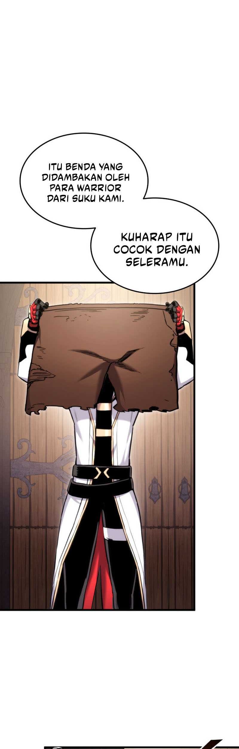 Chapter 98 - halaman 69