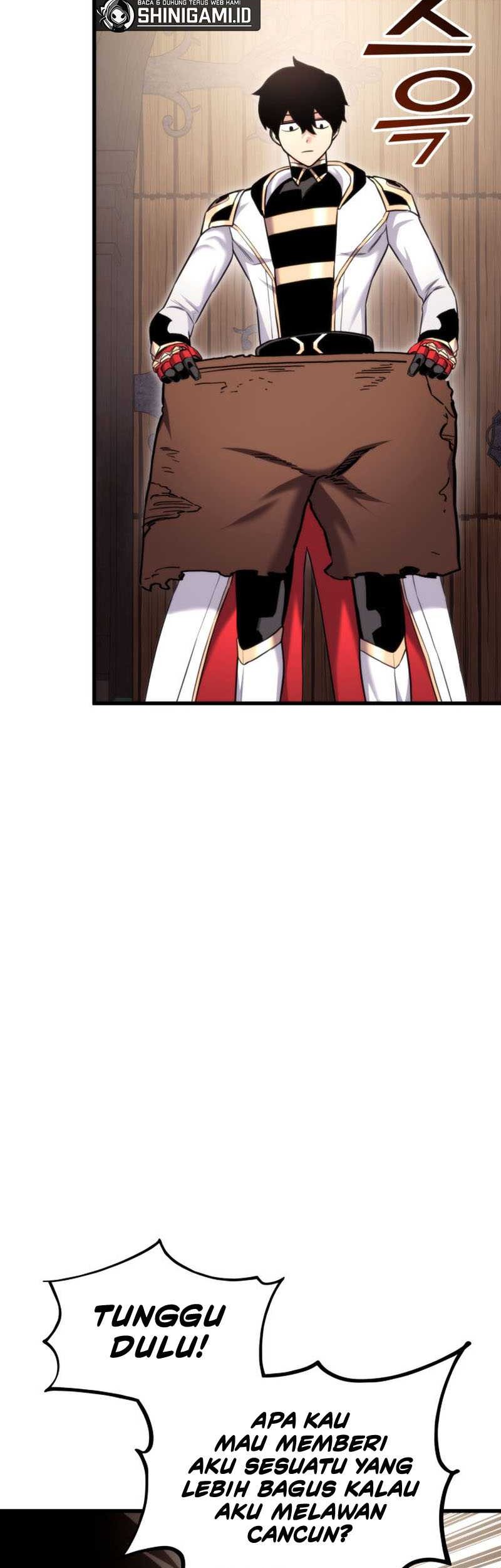 Chapter 98 - halaman 70