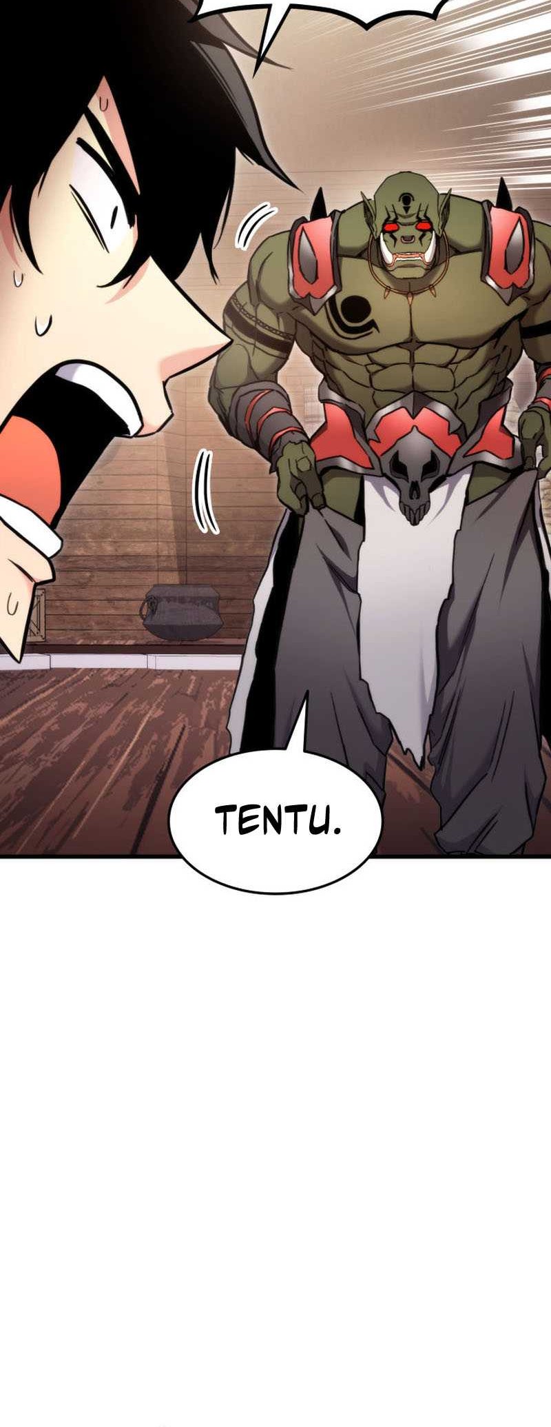 Chapter 98 - halaman 71