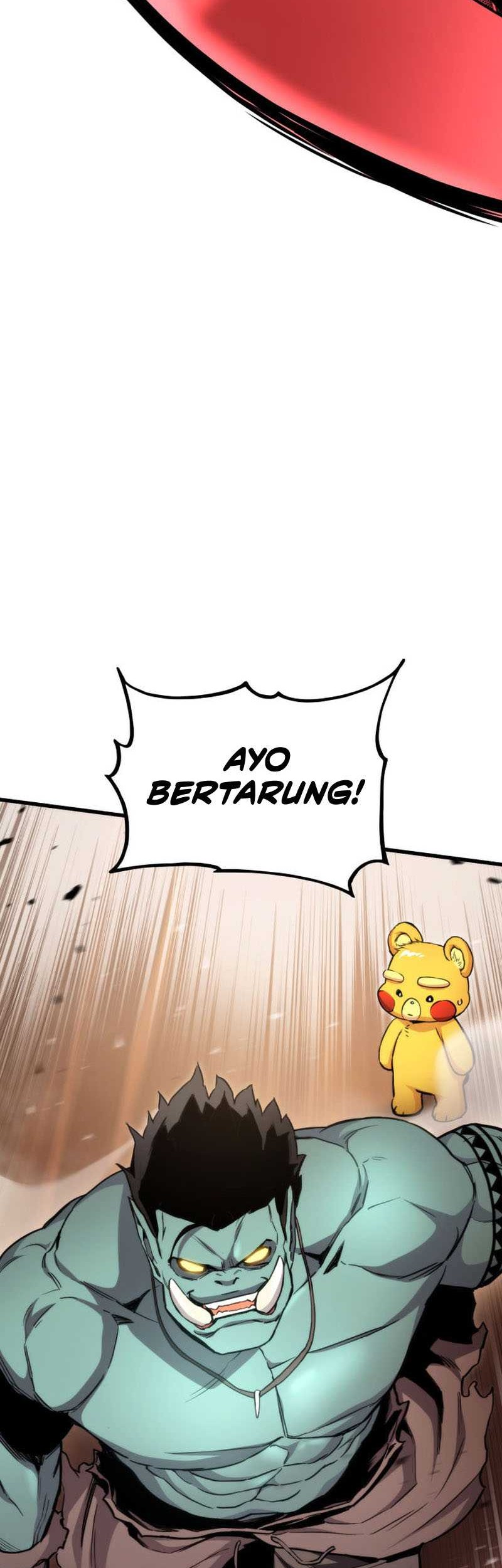 Chapter 98 - halaman 73