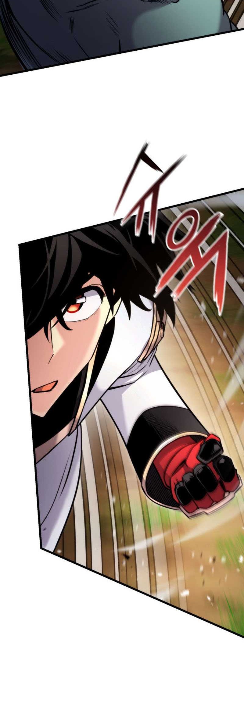 Chapter 99 - halaman 46