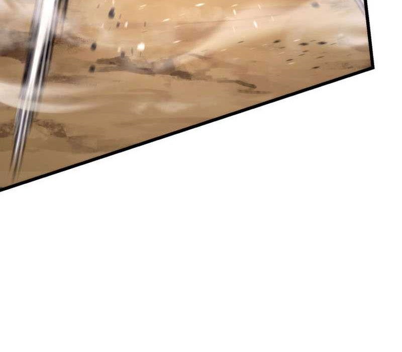 Chapter 99 - halaman 50