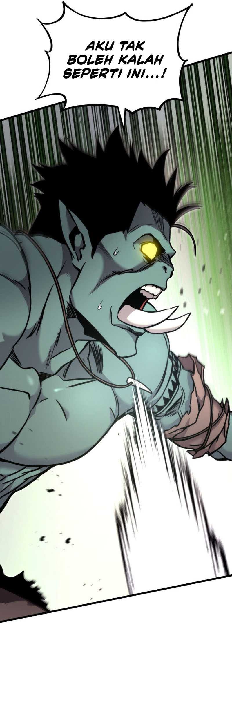 Chapter 99 - halaman 51