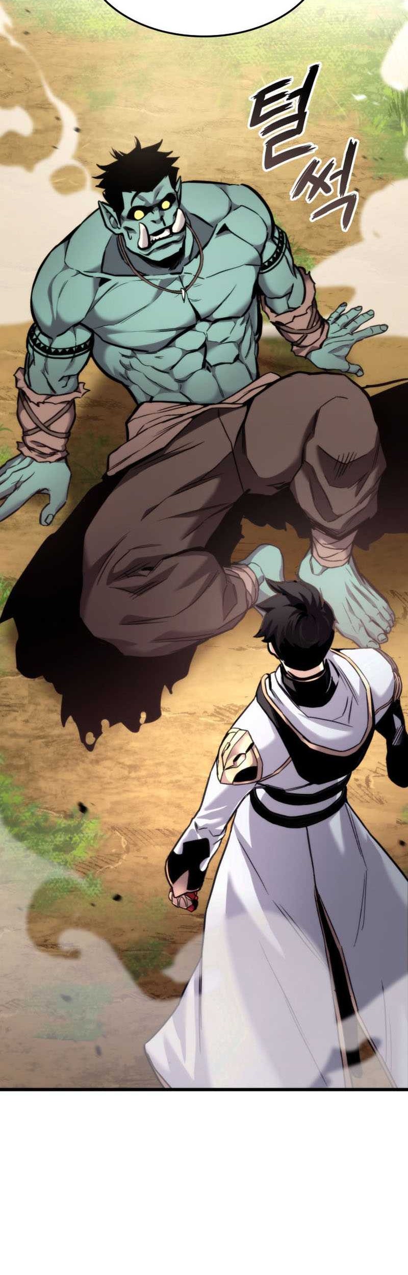 Chapter 99 - halaman 54