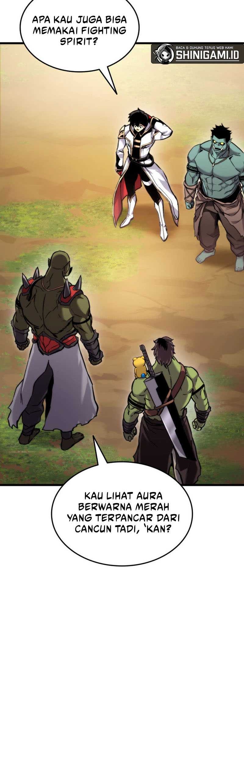 Chapter 99 - halaman 60