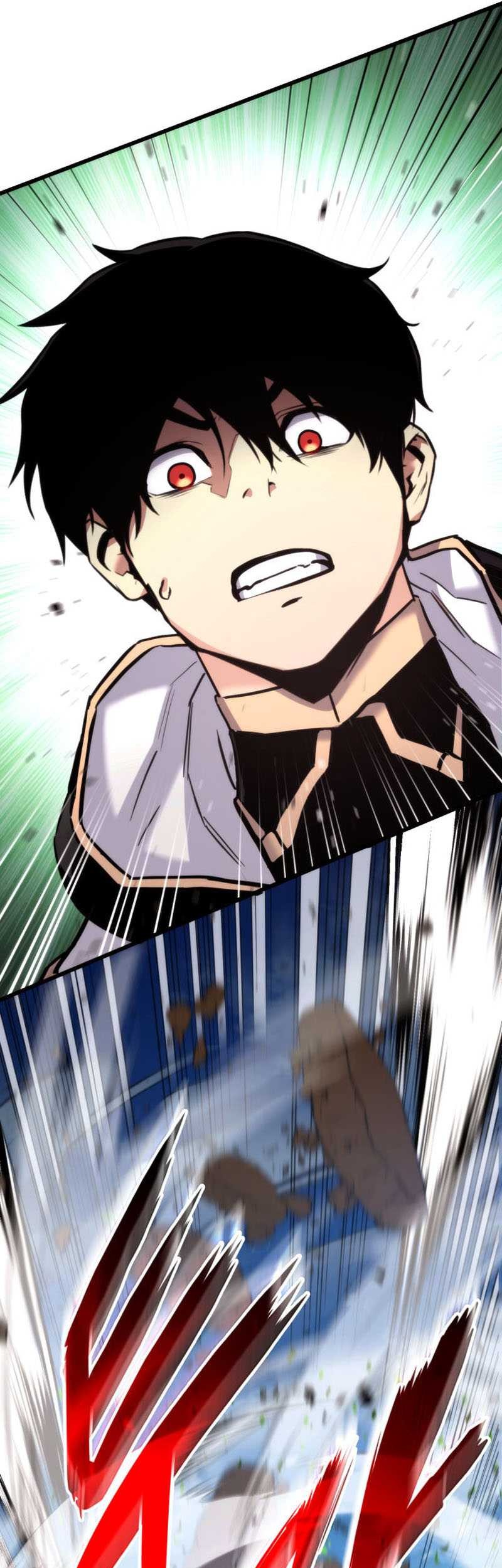 Chapter 99 - halaman 70
