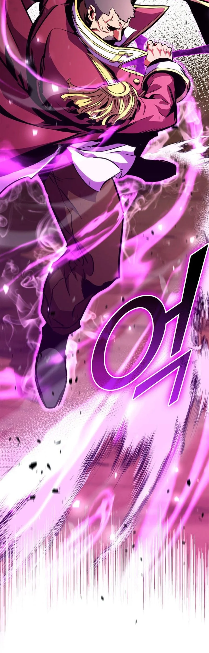 Chapter 169 - halaman 38