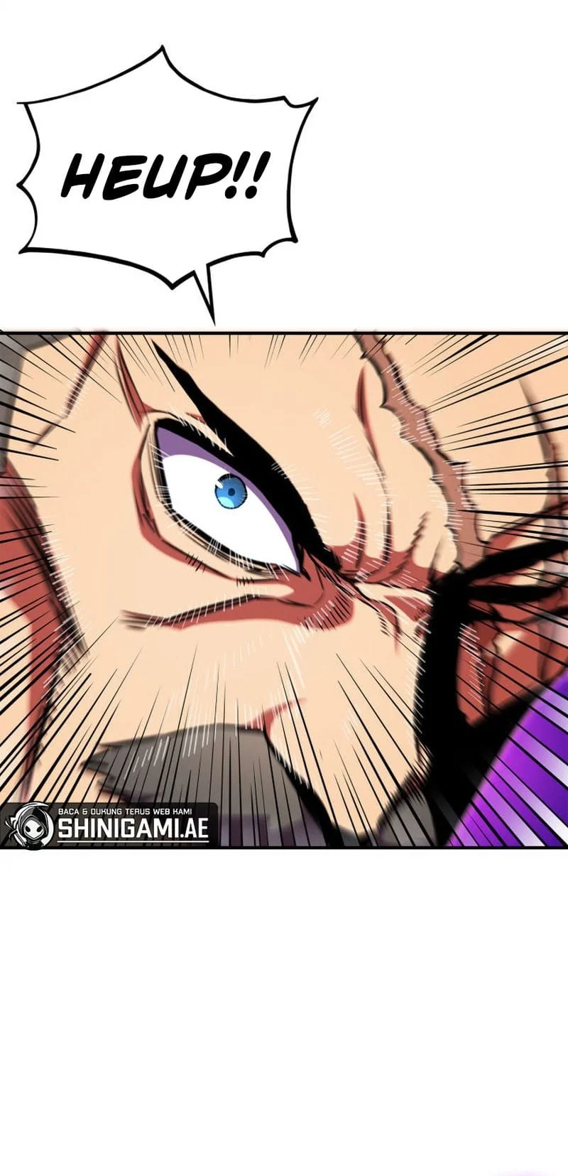 Chapter 169 - halaman 39