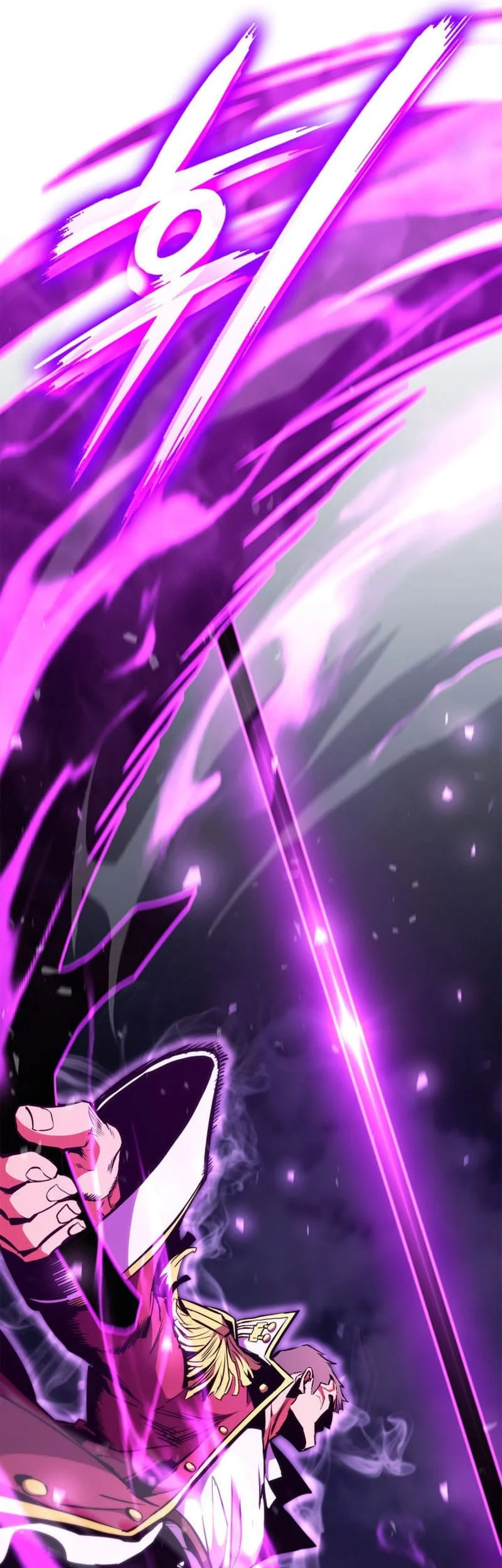 Chapter 169 - halaman 40