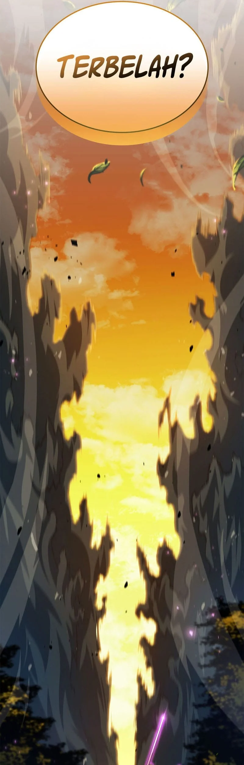 Chapter 169 - halaman 44