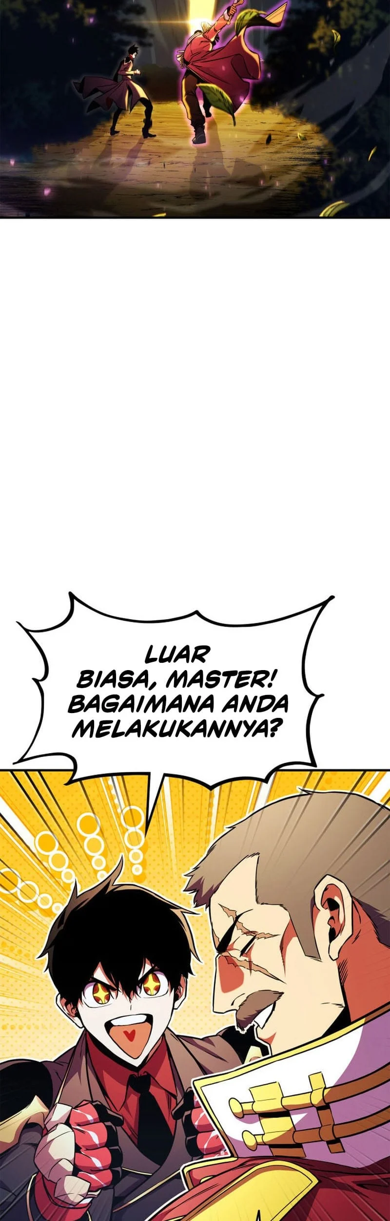 Chapter 169 - halaman 45