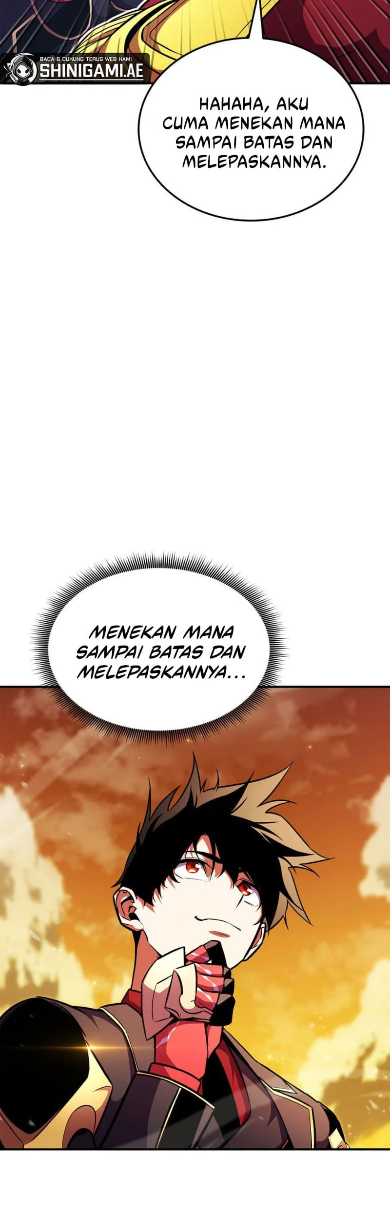 Chapter 169 - halaman 46