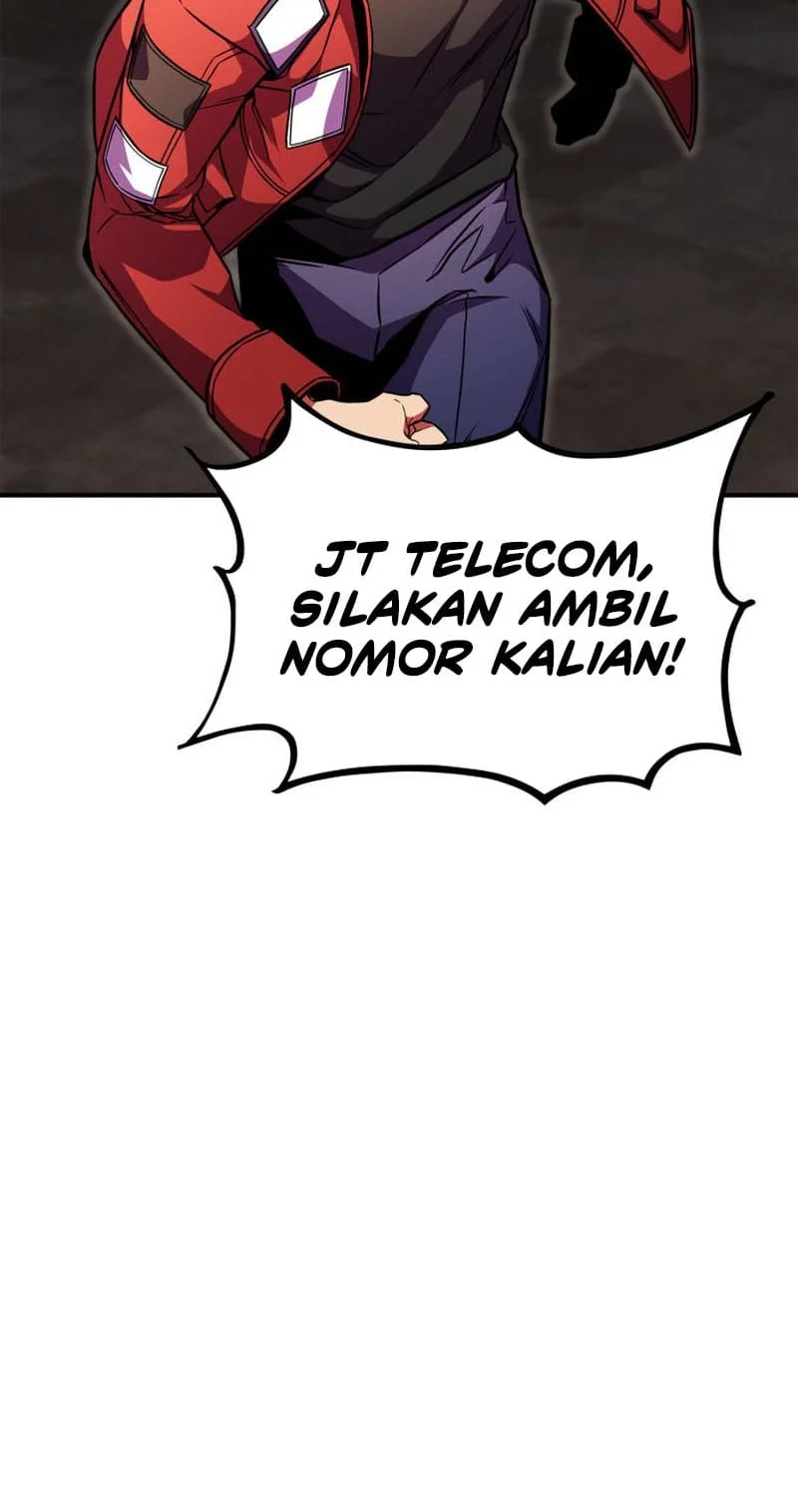 Chapter 169 - halaman 59