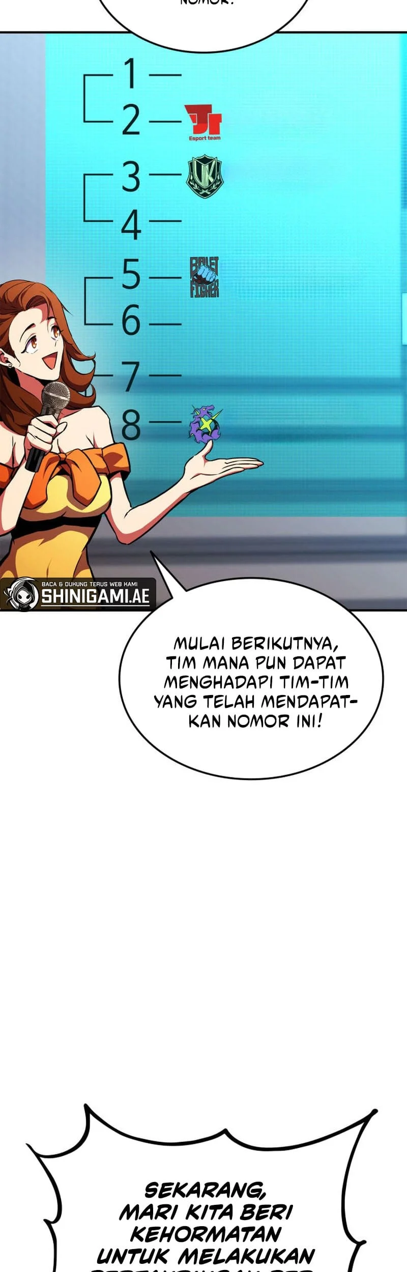 Chapter 169 - halaman 62