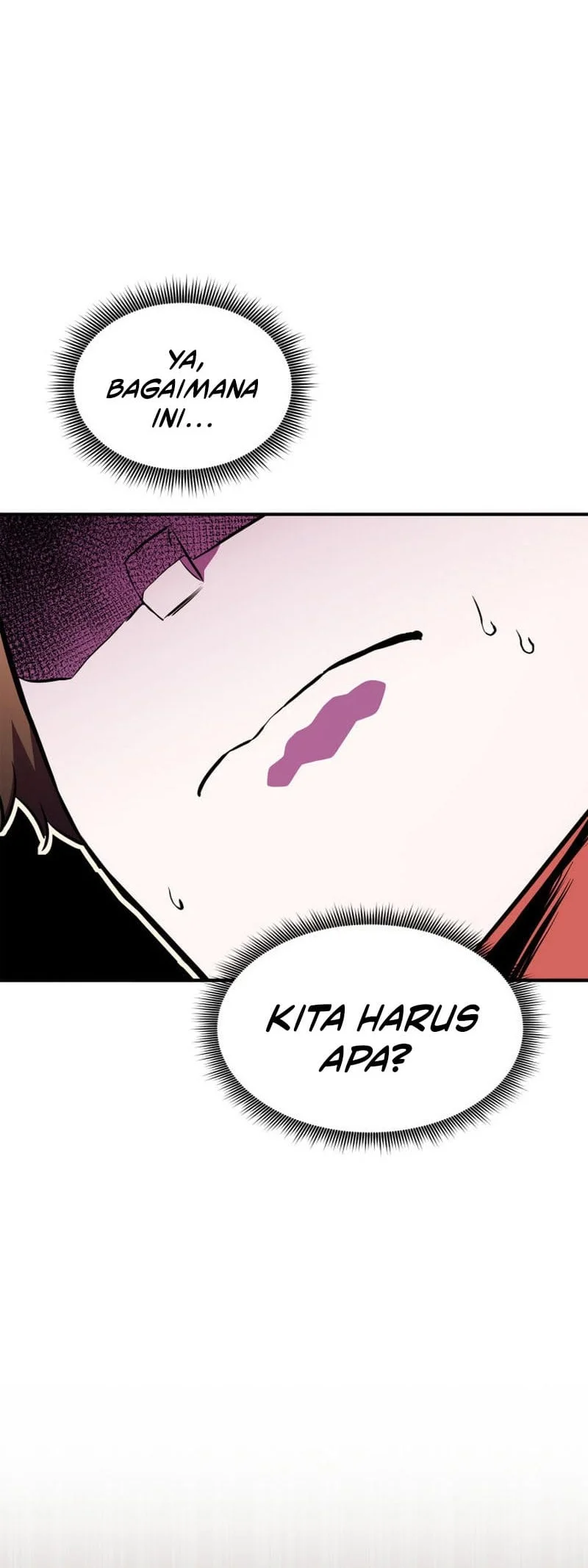 Chapter 169 - halaman 75