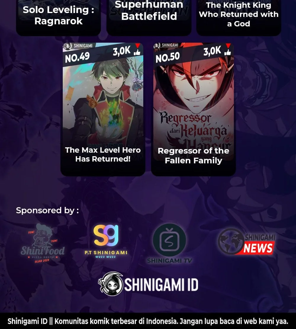 Chapter 169 - halaman 84
