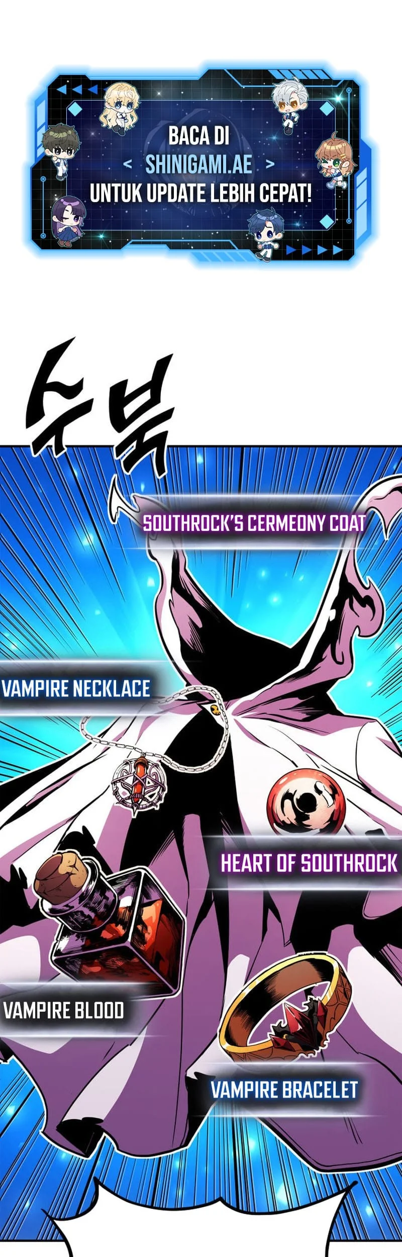 Chapter 169 - halaman 3