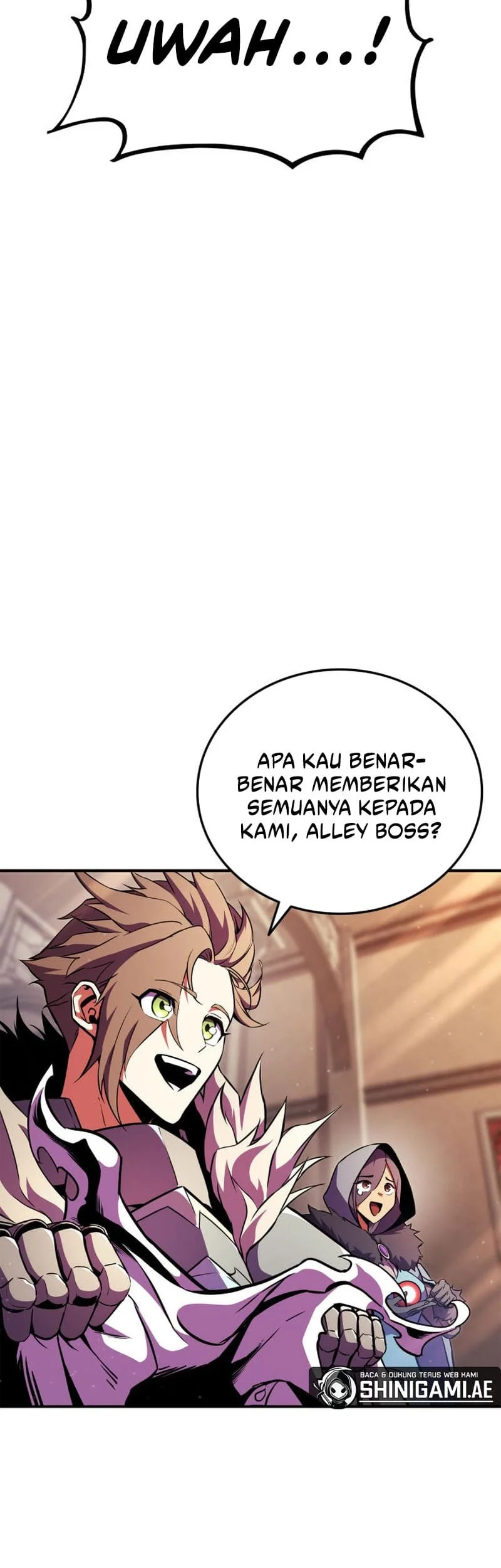 Chapter 169 - halaman 4
