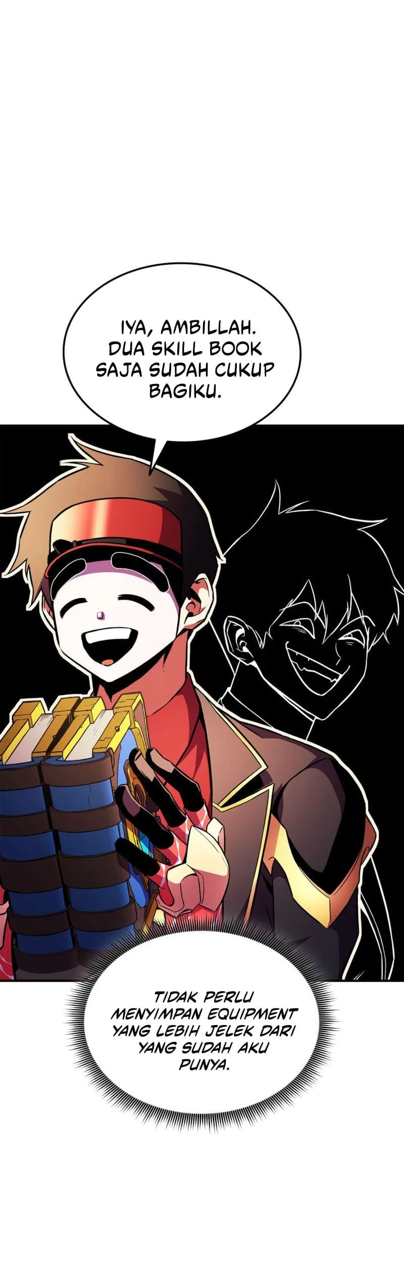 Chapter 169 - halaman 5