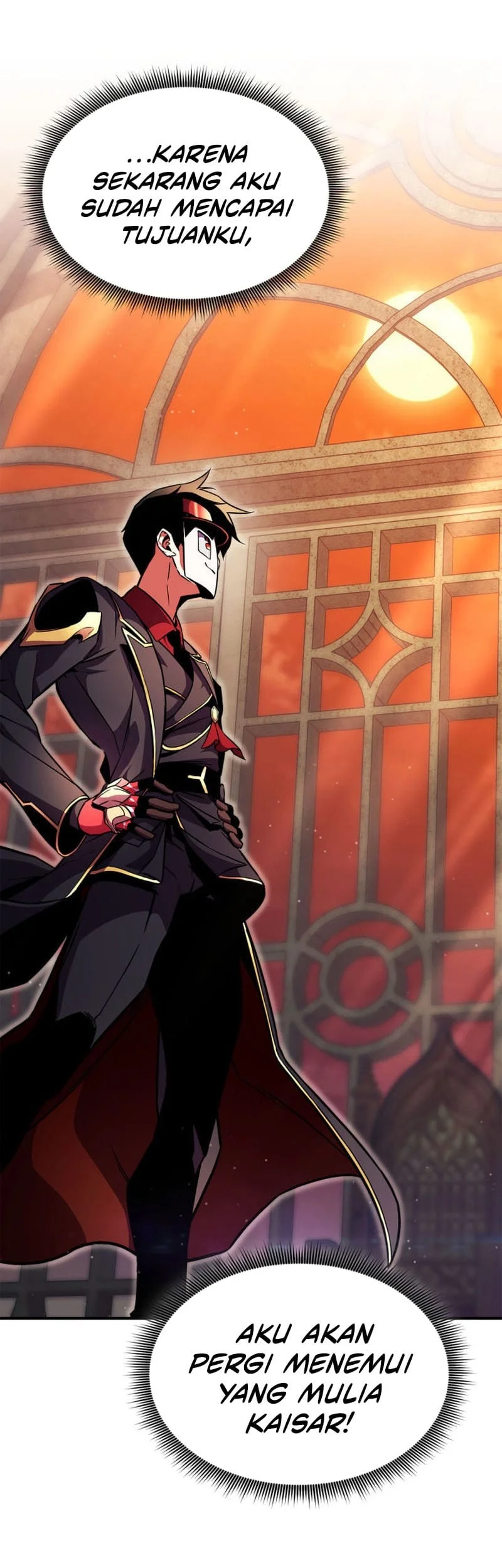 Chapter 169 - halaman 8