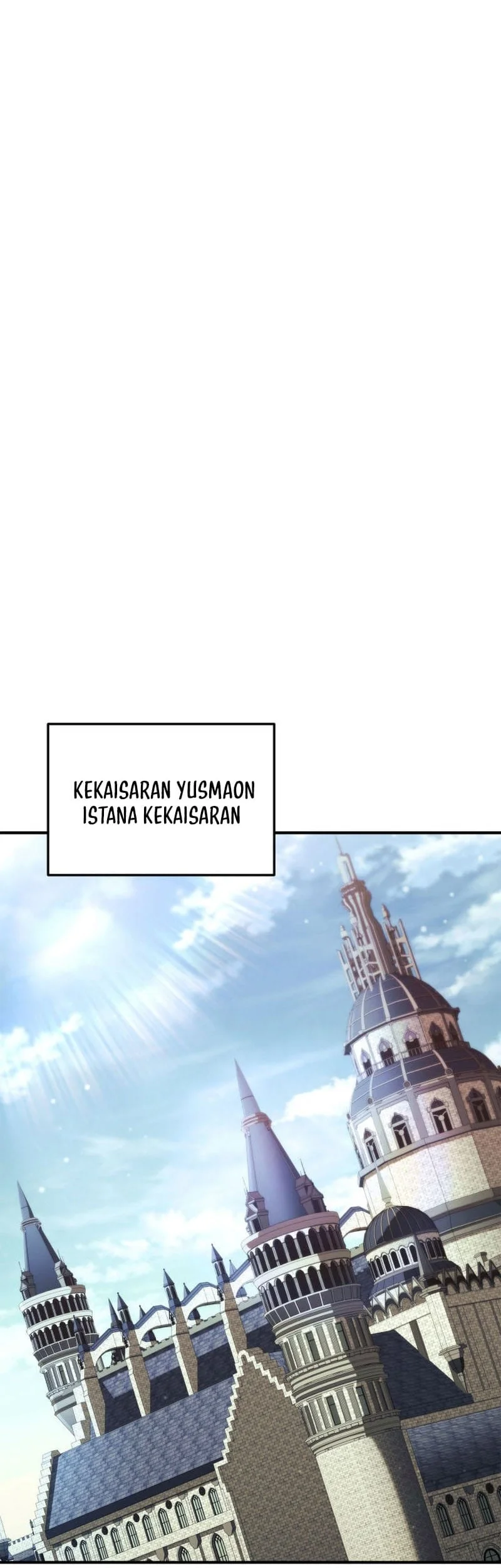 Chapter 169 - halaman 9