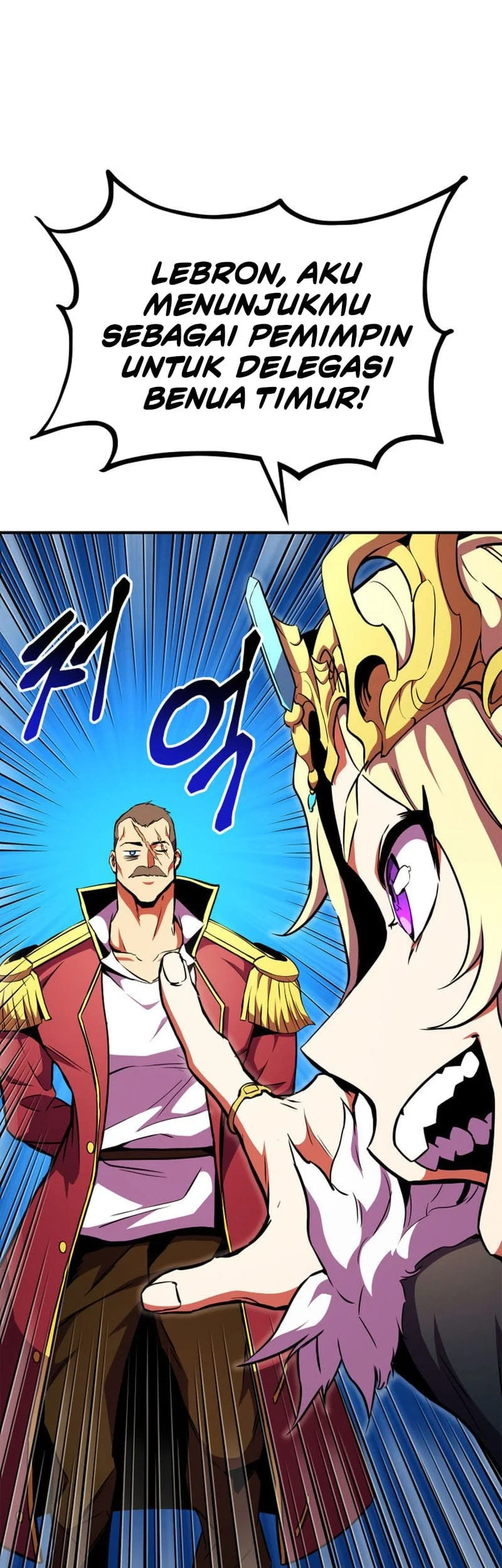Chapter 169 - halaman 20