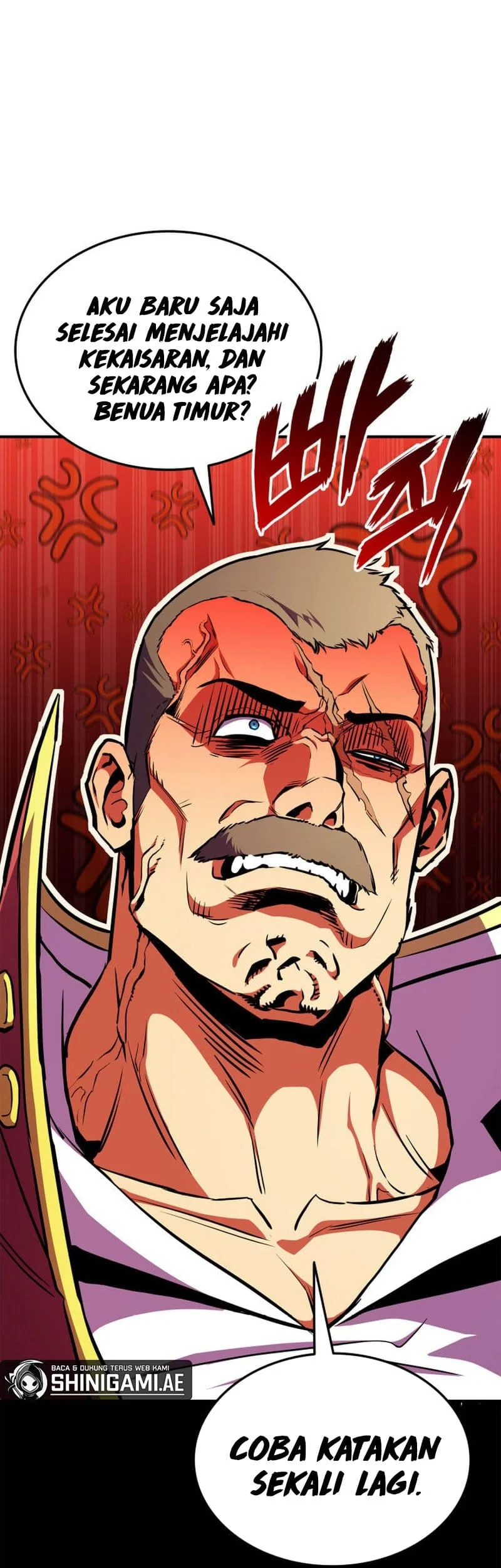 Chapter 169 - halaman 22
