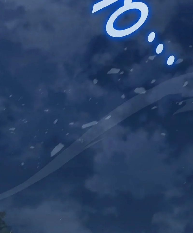 Chapter 169 - halaman 27