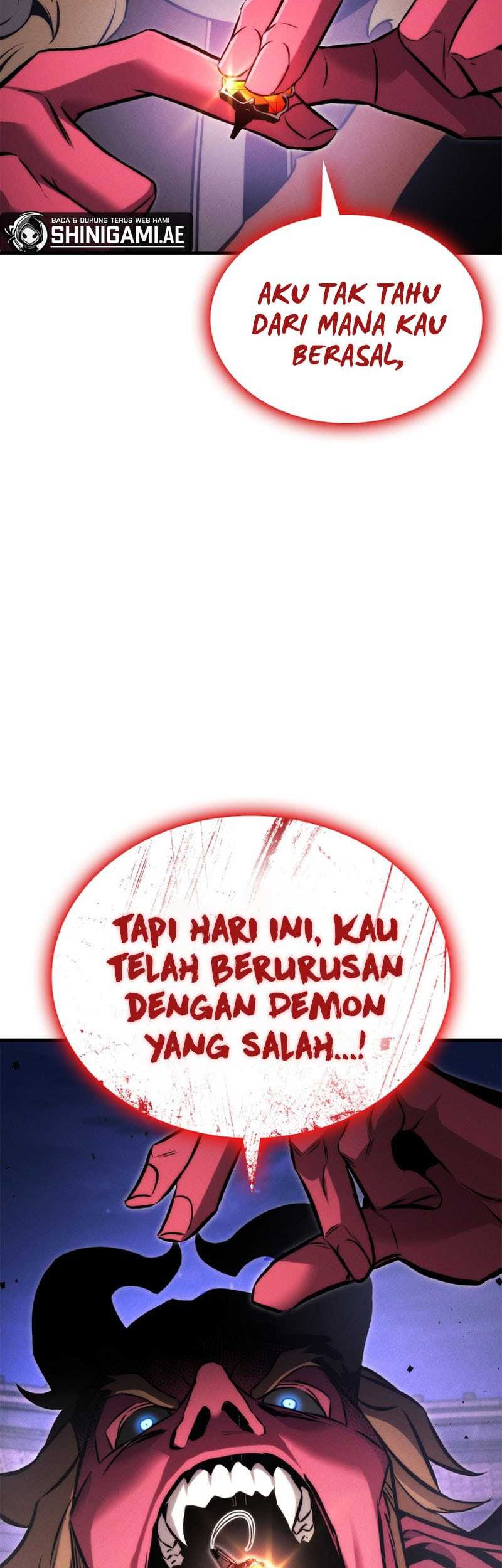 Chapter 188 - halaman 40