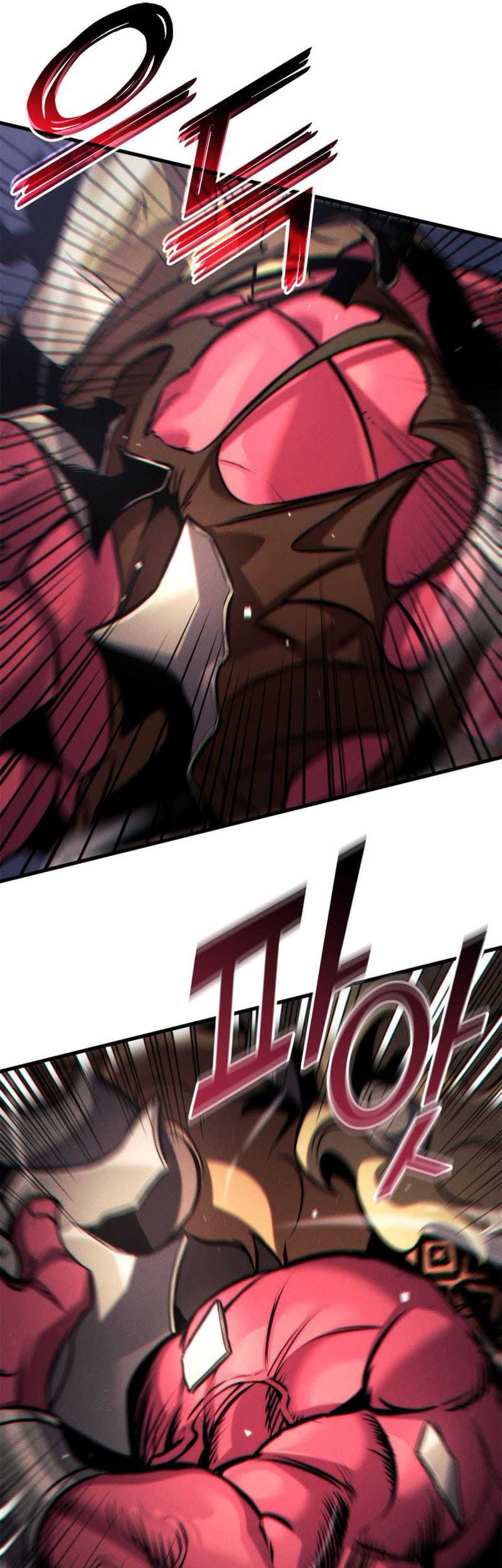 Chapter 188 - halaman 42