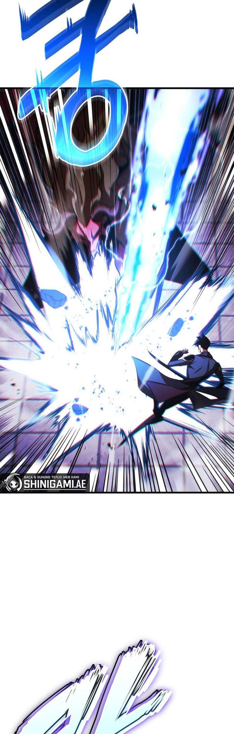 Chapter 188 - halaman 47