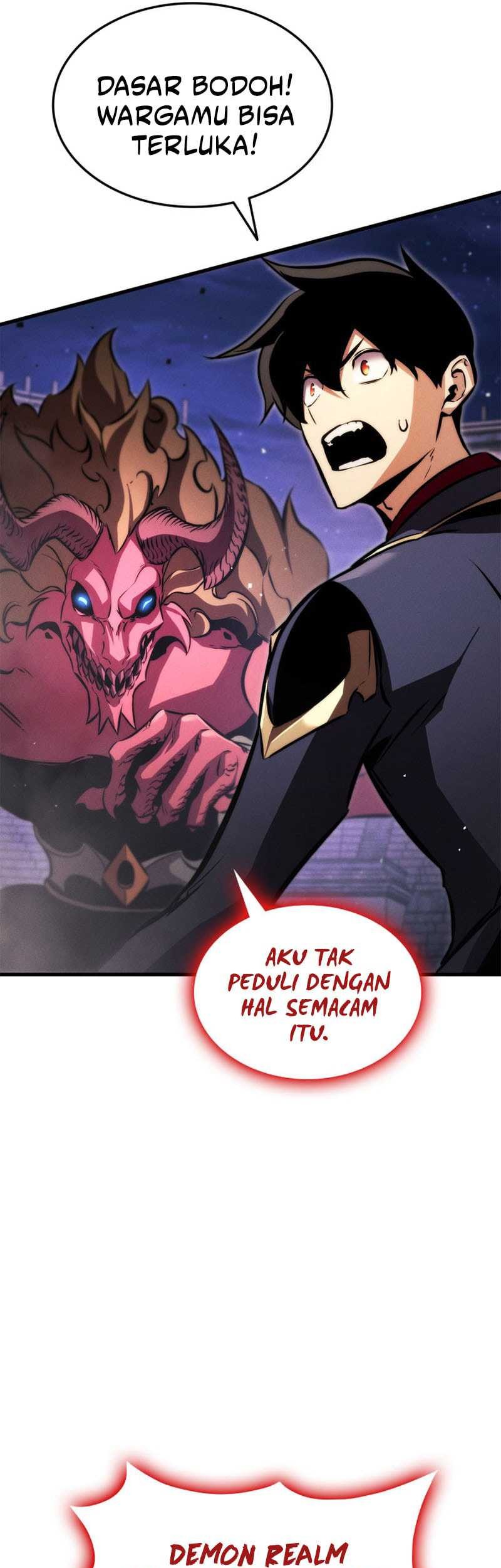 Chapter 188 - halaman 50