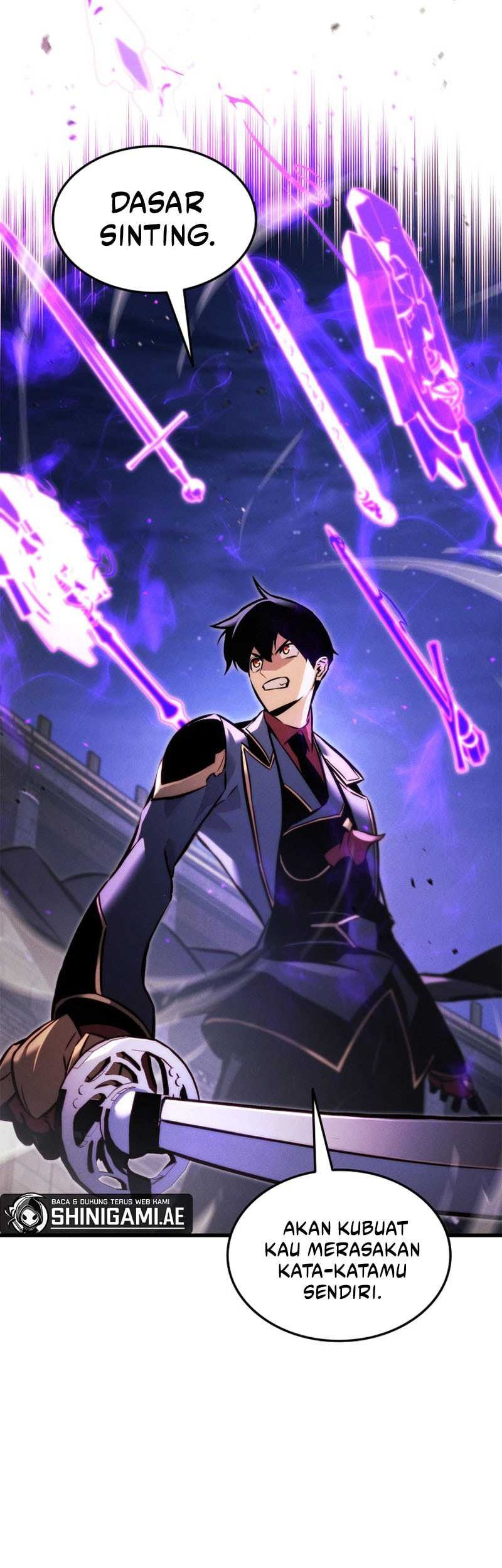 Chapter 188 - halaman 52
