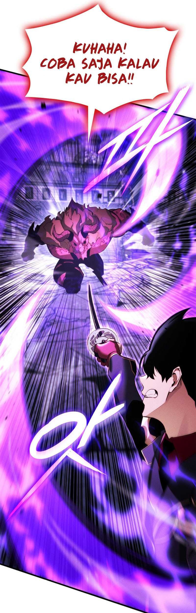 Chapter 188 - halaman 54