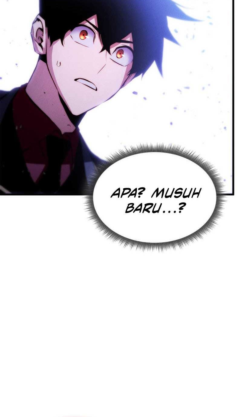 Chapter 188 - halaman 65