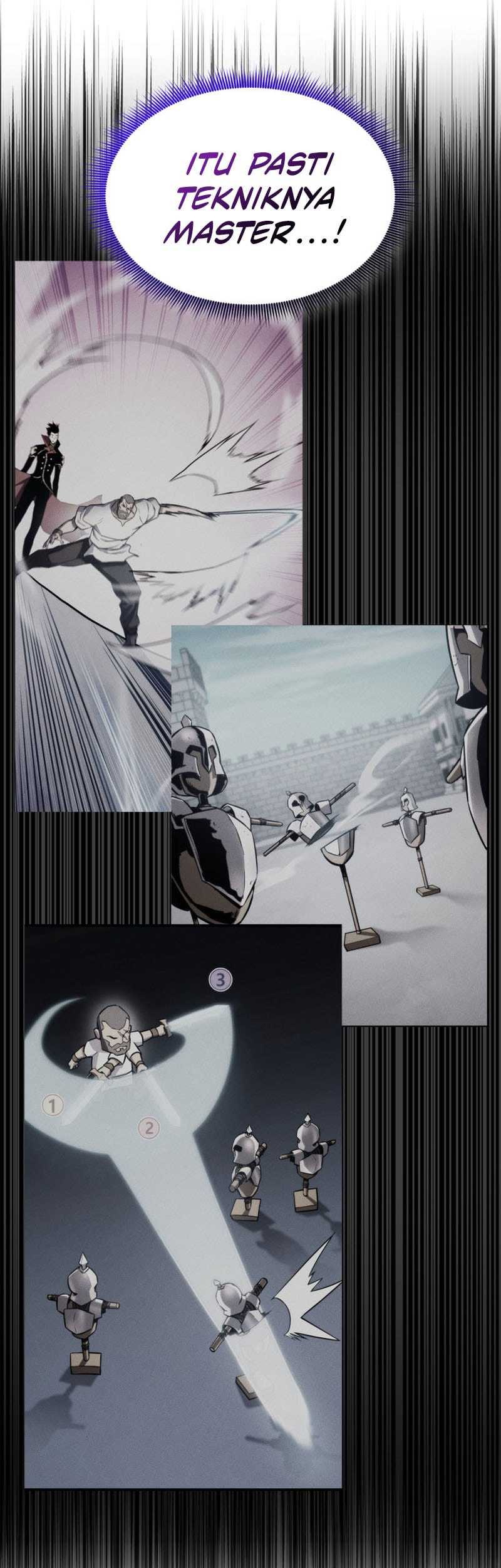 Chapter 188 - halaman 74