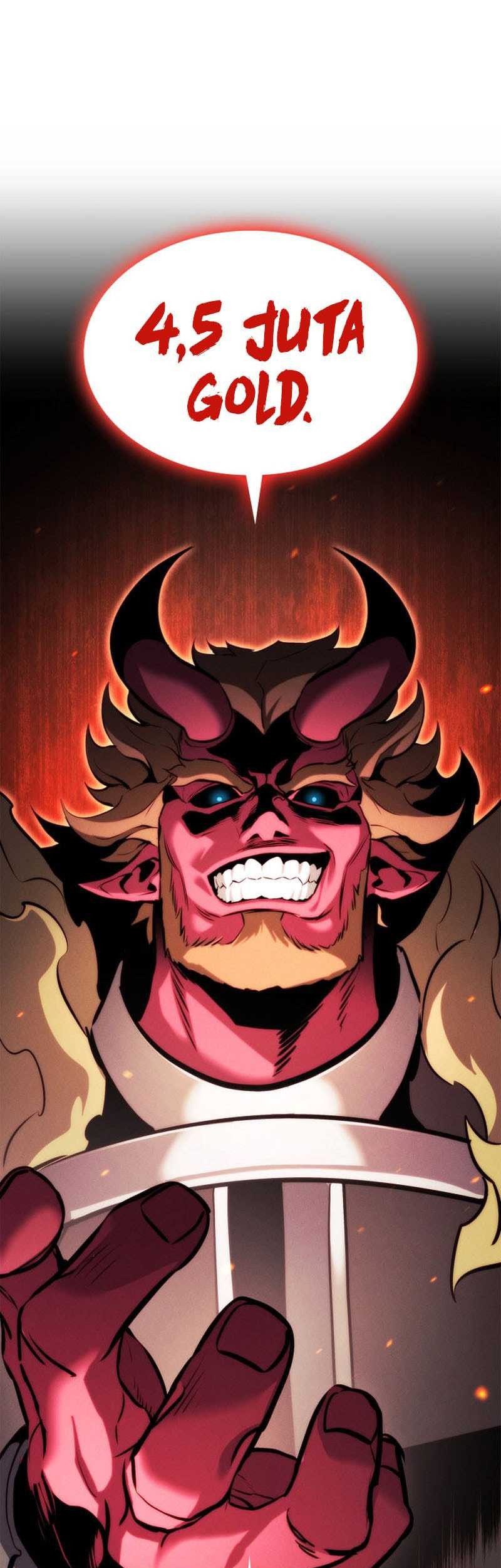 Chapter 188 - halaman 2