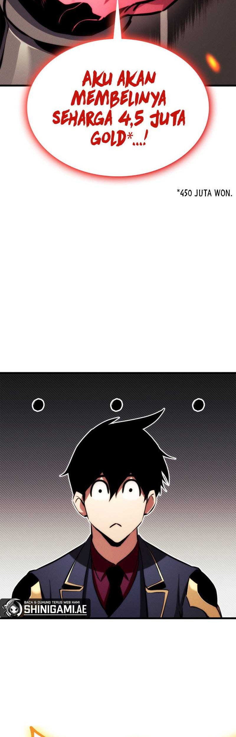 Chapter 188 - halaman 3