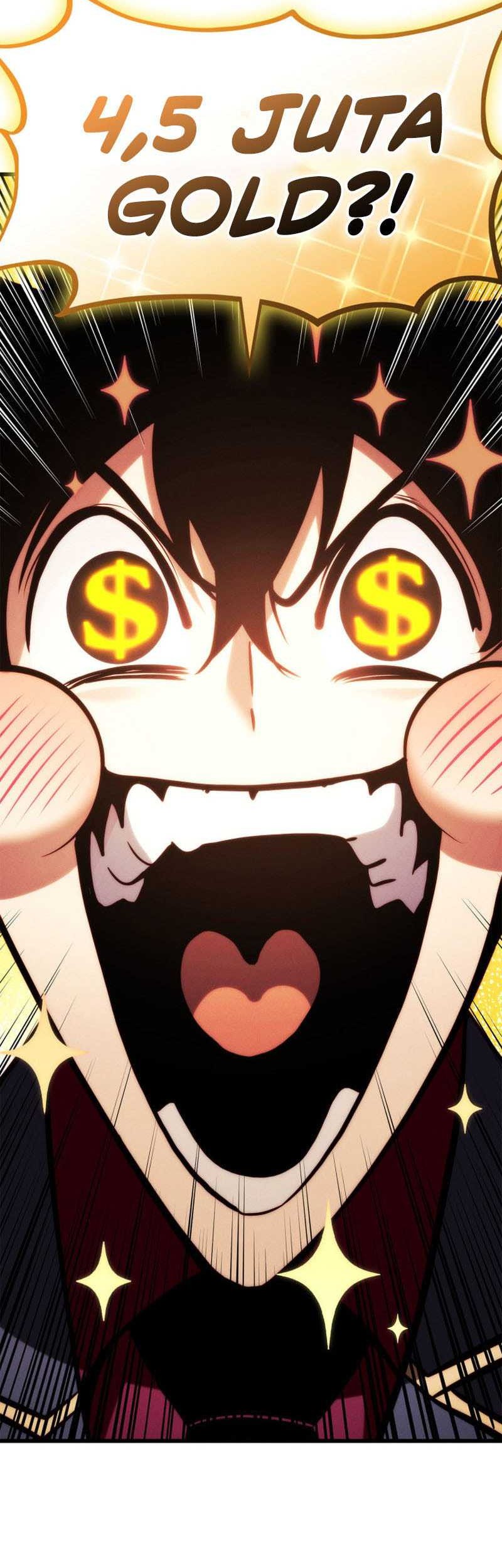Chapter 188 - halaman 4