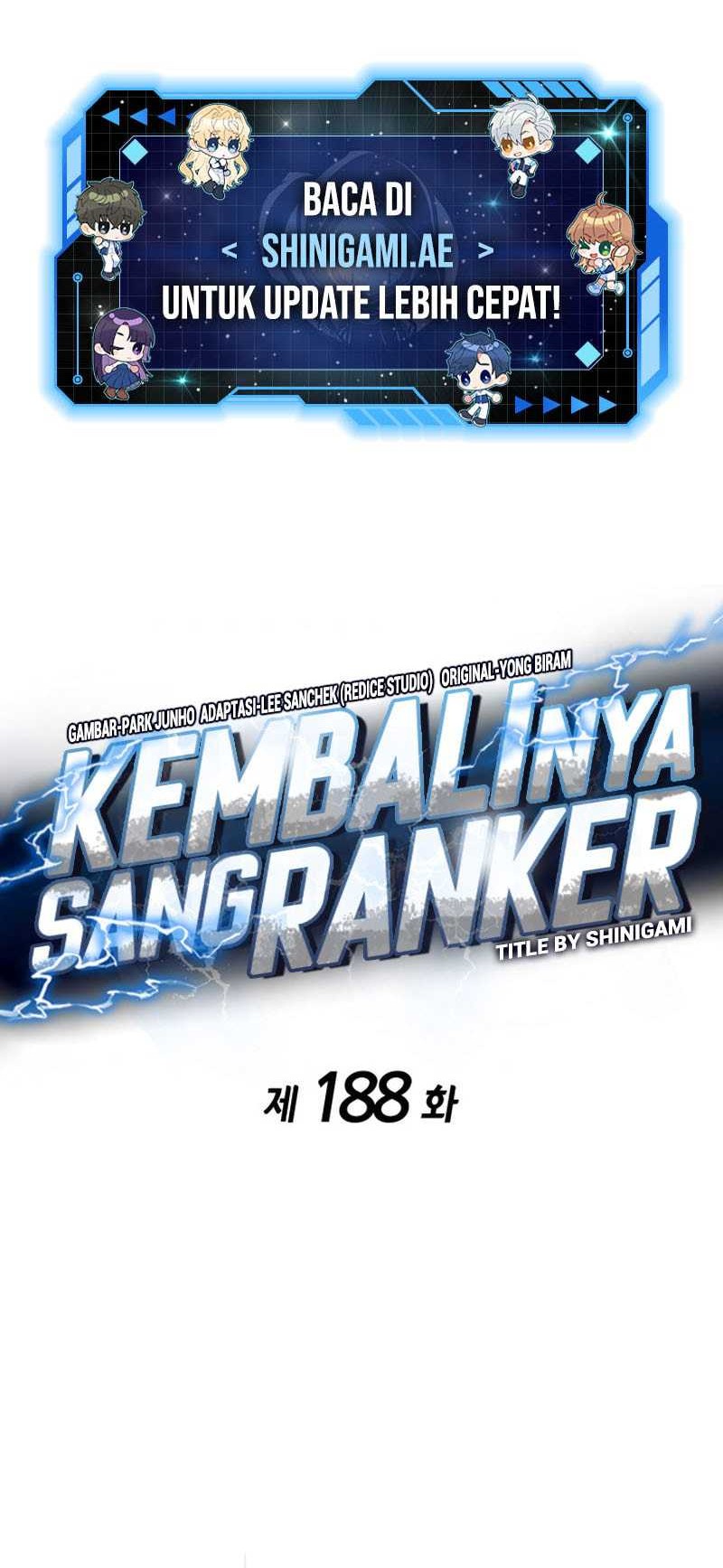 Chapter 188 - halaman 5