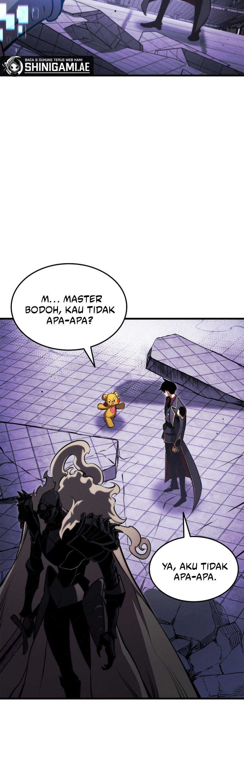 Chapter 188 - halaman 81