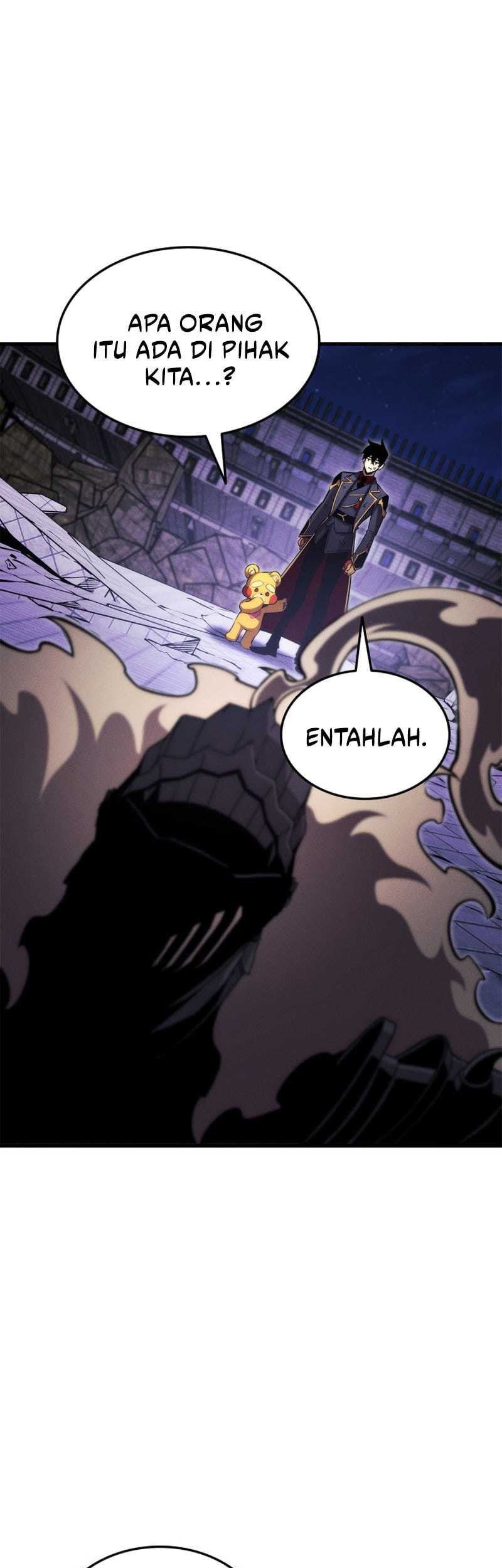 Chapter 188 - halaman 82