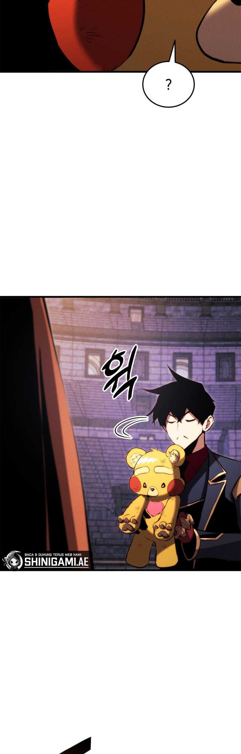 Chapter 188 - halaman 12