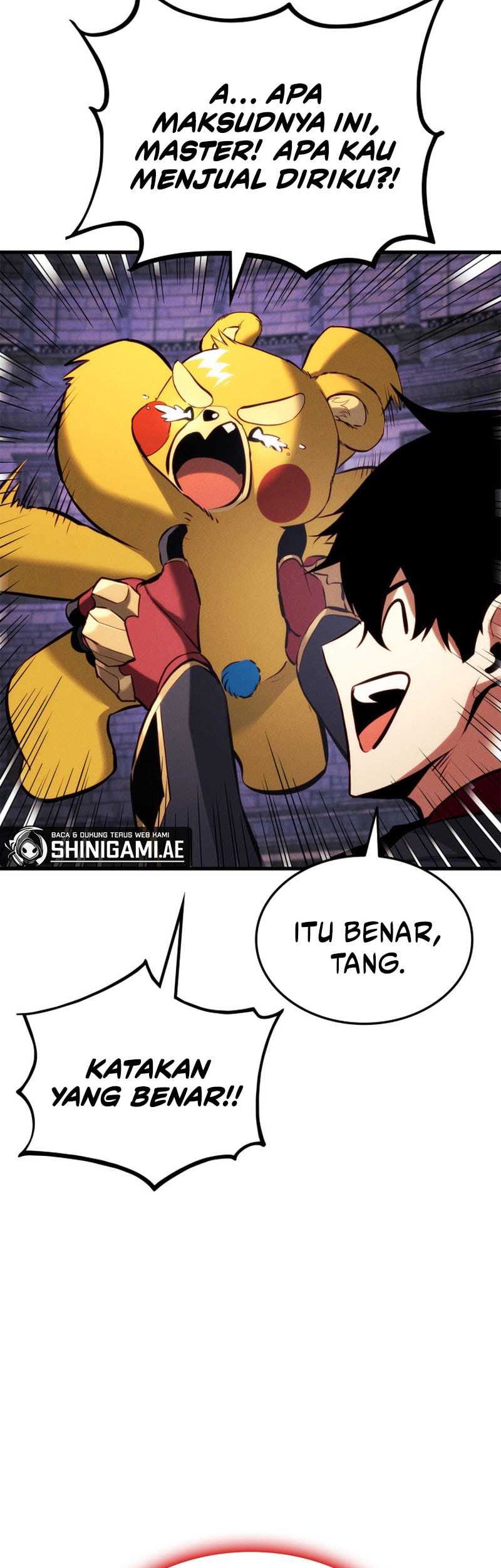 Chapter 188 - halaman 15