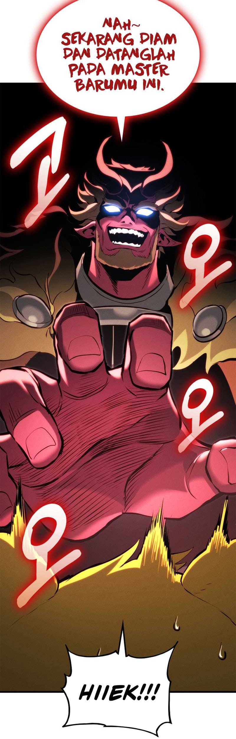 Chapter 188 - halaman 16